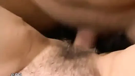 Pozisyon 69 yaşında