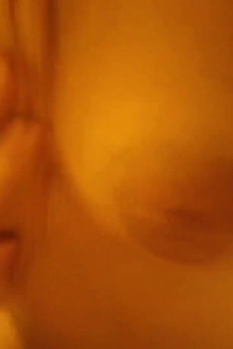 Asiansexdiary Asyalı pinay bilardo salonundan sonra yabancıyla sikişiyor