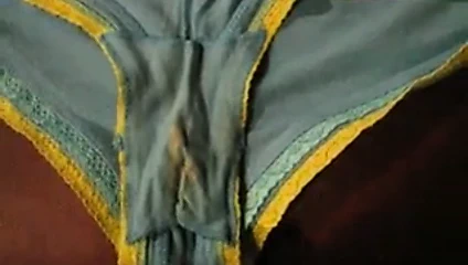 adım kızının külot tekrar Cumming