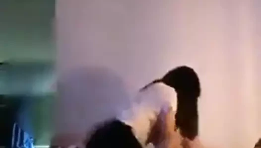 Azgın amatör sürtük 13