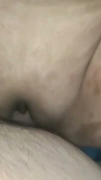 Pussy Aunty Big Aunty Hard Core Sex Aunty Indian Aunty Desi Aunty Sexy Aunty Big Ass | Clip 1