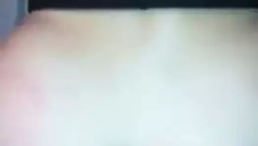 Bryanna kahrolası metresi iffet