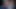 Bdsm lil burra fotoğraf çekimi