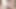 Bağımsız amatör cosplayer kendi kendine yapılmış bir proje yayınlıyor, rekor kıran özel ilk 2.