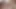 Hunt4k. civciv sıkıcı erkek arkadaştan hoşlanmaz ama stra becermek istiyor