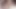 Nathalie Rothe ve Aurora Foxe Logan'ın sikini paylaşıyor