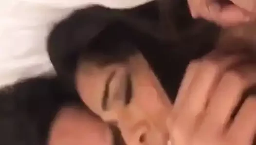 arkadaşlarımın karısı