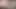 Gotik elbiseli Hotkinkyjo büyük kırmızı anal terörist dildoyla sikişiyor ve aşırı anal sarkma