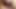 Sıcak oral seks tarafından the şömine ile ağızda büyük cumshot, 4k
