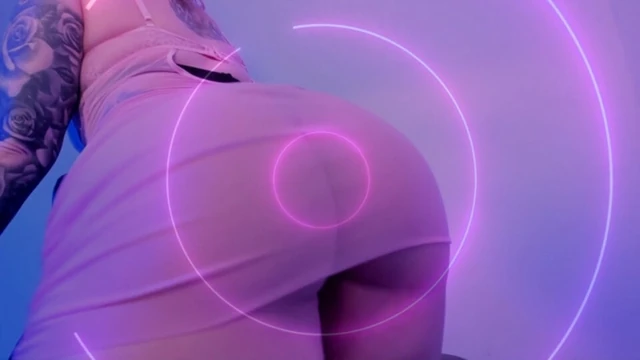 Kalıplanabilir mindstat beta ibadeti