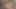 teen Sugarbaby minxx marley şeritler için vermek sana joi