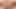 Audrey Hollander ile aşk üçgeni kızıl saçlı orta yaşlı seksi kadın ikisini de alıyor