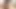 Sulu Asyalı orta yaşlı seksi kadın çifte sikiliyor ve sonra ateşli üçlü grup sekste dölleniyor