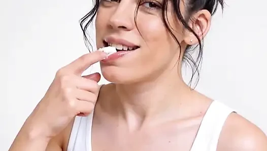 Just a Taste