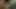 Büyük memeli zenci sürtük Monet Staxxx mutfakta gazını yağlıyor