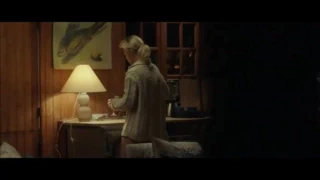 Virginie efira çıplak göt - et ta soeur 2015