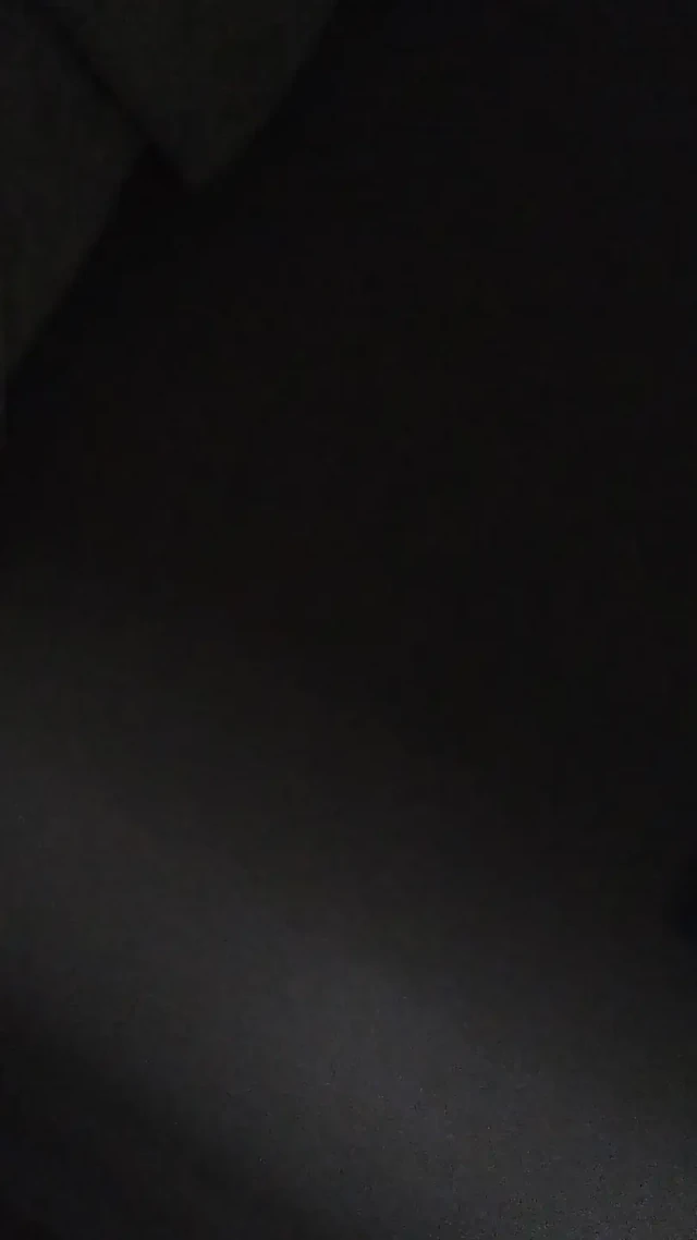 Chef Clayton & Boss Lady Angie hotspousing correctly with some sexy mature people reddit video part 3