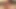 Çarpıcı travesti Nicolly Pantoja bir grup lastik yarağı test ediyor