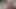 My stepsister is getting married? I need to fuck her pussy one last time. 3d Hentai Ai generated anime porn