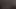 müşteri