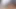 Kalın kalçalı seksi iri güzel kadın ev yapımı solo orgazm