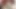 8teenhub - Eva Angelina yarakla sikilmekten hoşlanıyor