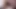Olgun sarışın orta yaşlı seksi kadın sert sikişmeden önce büyük yarak üzerinde salya akıtıyor