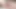 Karinahotxx oyuncak ve yapay penis