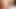 Düzgün vücutlu Asya ladyboy güzellik tai büyük horoz oral seks ve eyersiz