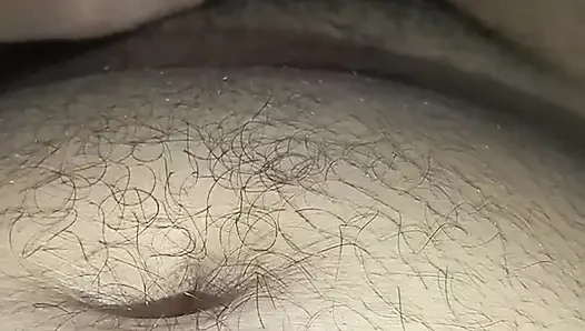 Desi kamwali bhabhi ne meri land chusi