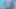 Rashmika mandana ilk gece