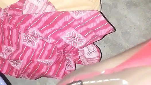 Boudi ateşli xvideo Hintli