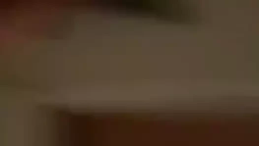 Adım kardeş eğildi