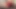 Seksi kırmızı iç çamaşırlı minyon genç kız etli amcığı ve şişmiş klitorisiyle oynuyor