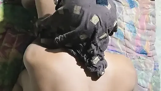 Desi Hot Bhabhi Bhabhi Indian Hindi Sex Video