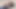 Bisex üçlü ile bir büyük cocked masör