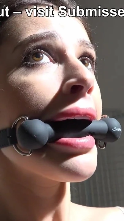 Muhteşem köle itaatkarla bağlı kalıyor | Klip 1