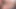 Ateşli esmer orta yaşlı seksi kadın parmaklanıyor ve damlayan orgazm oluyor