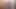 videom