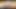 Megaera ateşli 3 boyutlu seks hentai derlemesi - 19