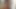 Süper seksi ve uzun boylu Katerina anal seks yapıyor