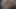 Üvey kız kardeşimin yeni saç tıraşını onu kanepede sikerek kutluyorum