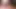 Bezli şişman adam göt deliğini dominatrix ile sikiyor ve travesti