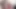 Sarışın saçlı eski orta yaşlı seksi kadınla ırklararası porno