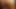 Olmak ger mankira redandco3 ücretsiz olgunlaşır ch2 yedi