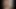 Desi yenge oral seks, ters ilişki, hint çift seks video, desi yenge seks video, desi porno, hint seks video, çift video