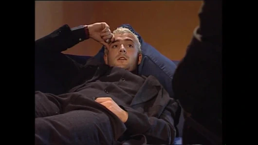 Tam istediğin gibi! (sahne 01)