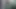 video 10