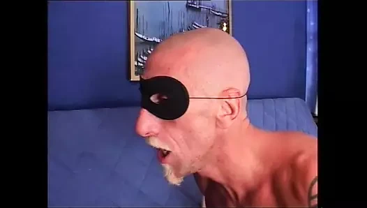 Cielo mio Marito  - Episodio #01