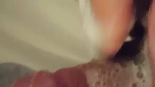 duş eğlenceli pt 1